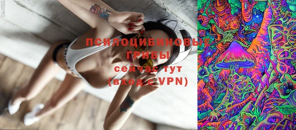 кристаллы Нягань